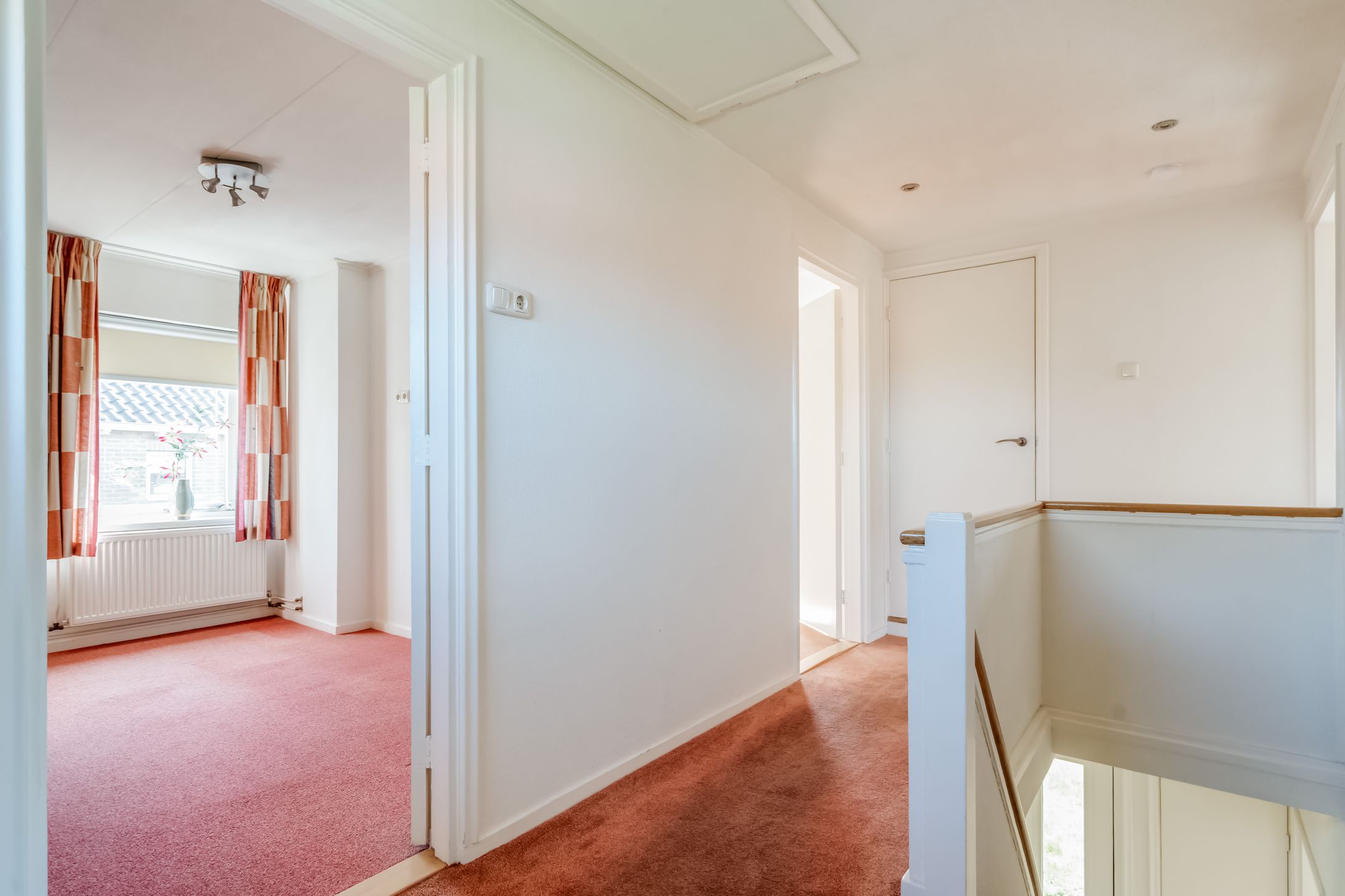 Foto 45 van Zuidenveld 5