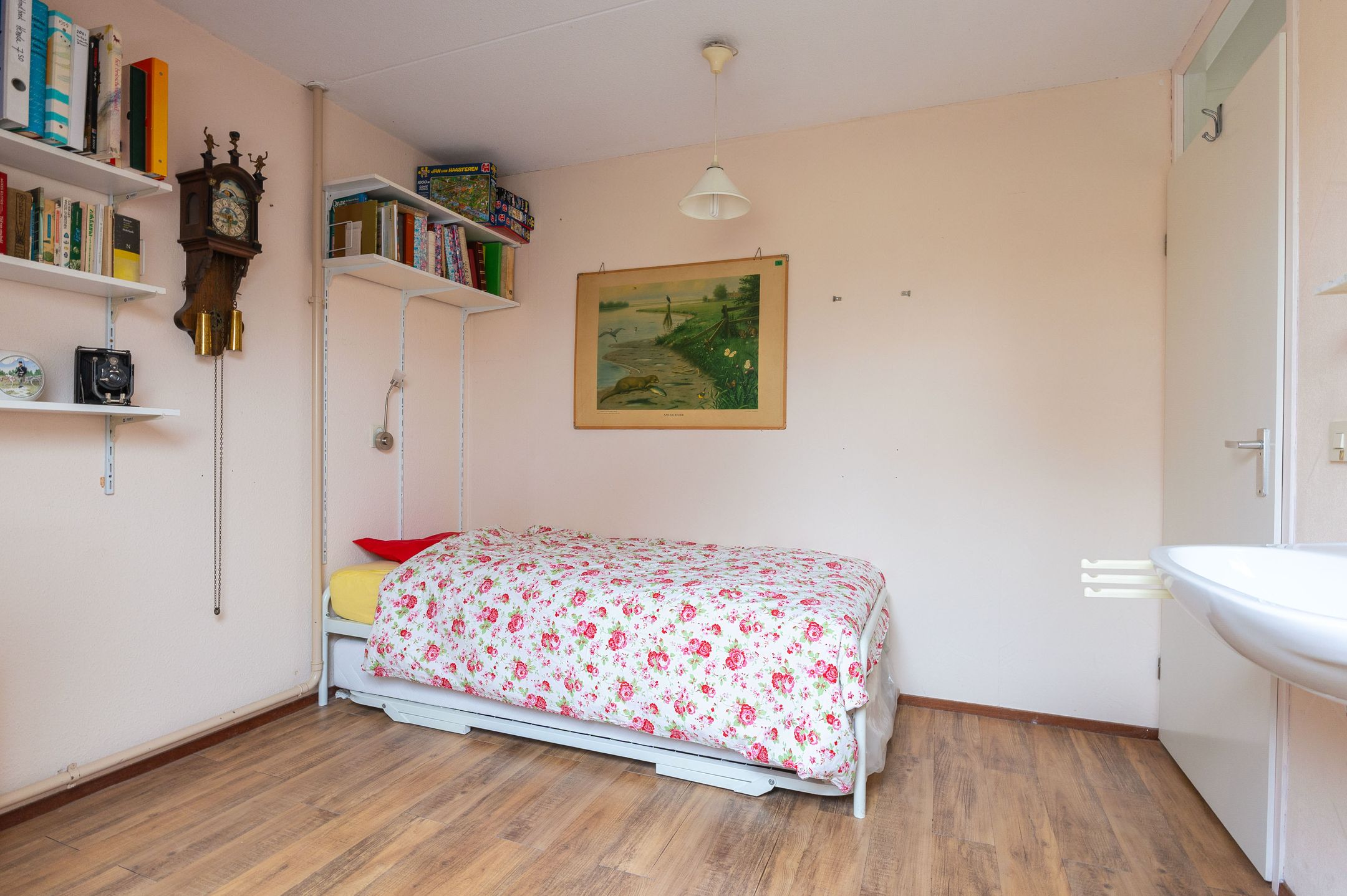 Foto 30 van Langeland 24