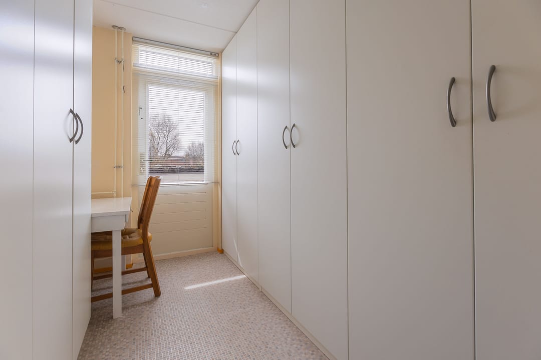 Foto 31 van Langeland 24