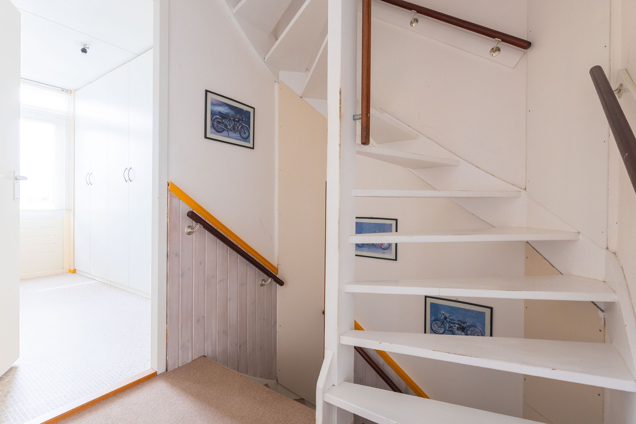 Foto 33 van Langeland 24