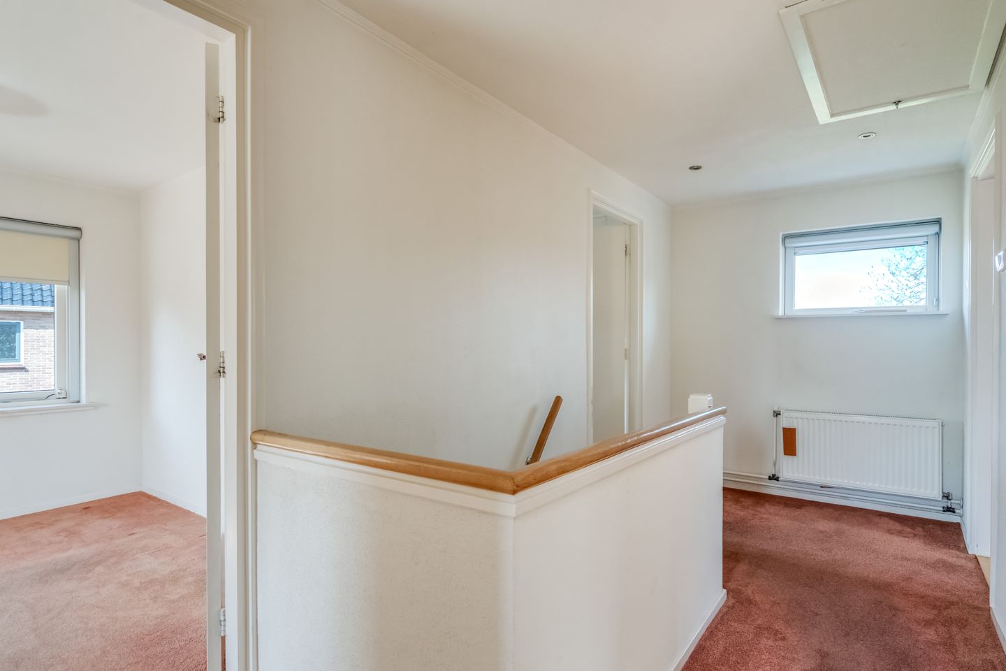 Foto 49 van Zuidenveld 5