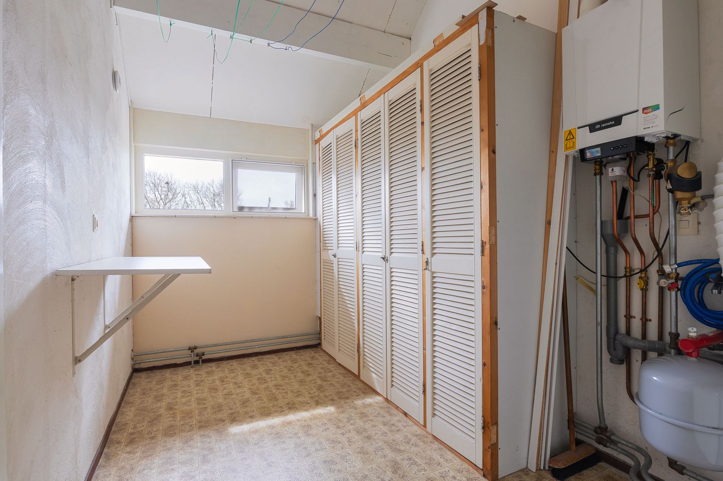 Foto 34 van Langeland 24