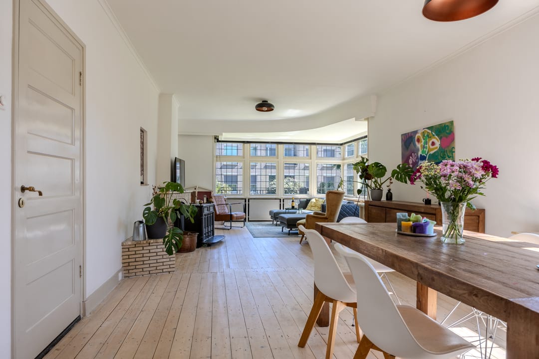 Foto 8 van Van Coothweg 6