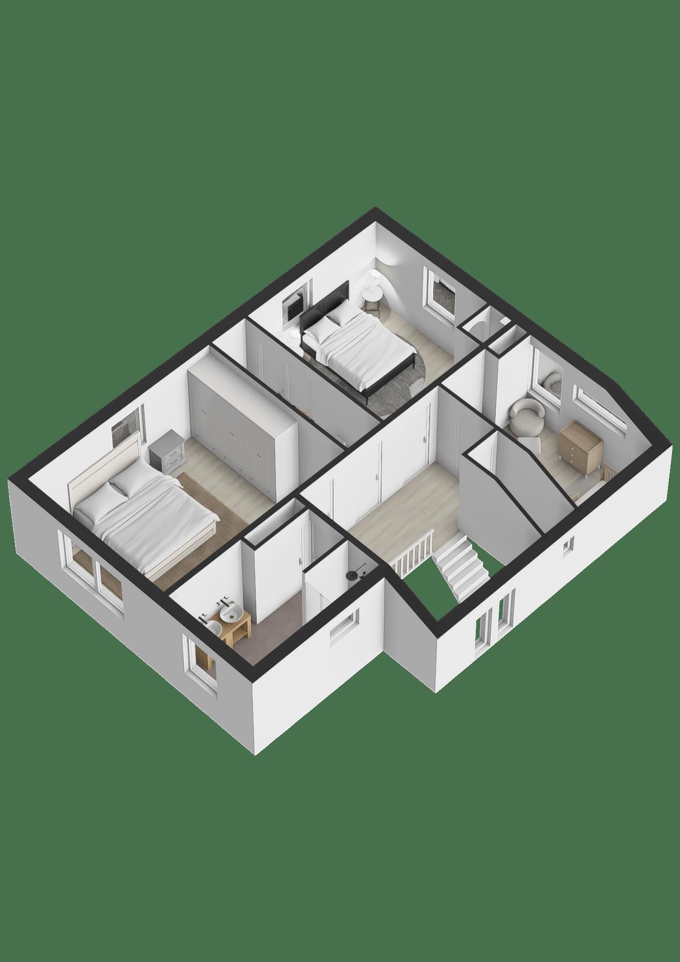 Foto 70 van Van Coothweg 6