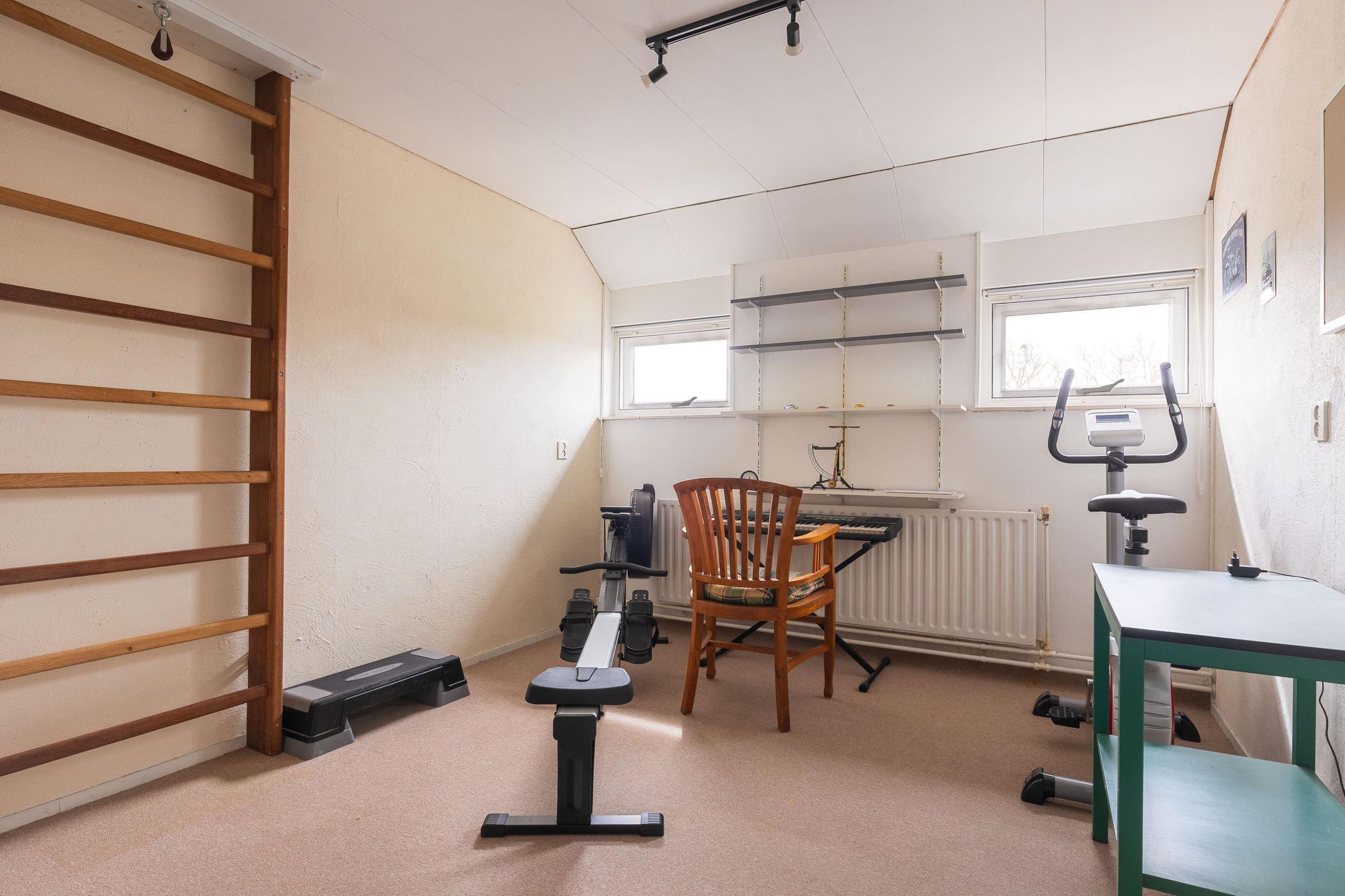 Foto 36 van Langeland 24