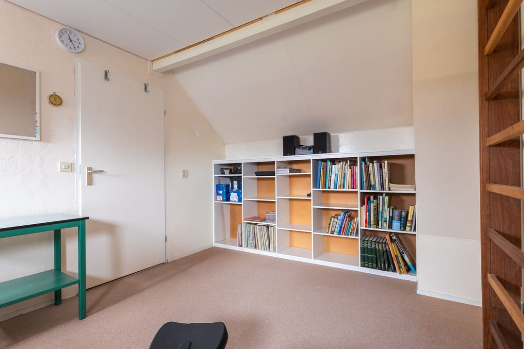 Foto 37 van Langeland 24