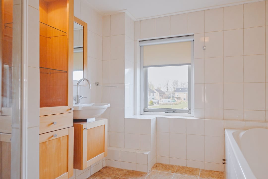 Foto 53 van Zuidenveld 5