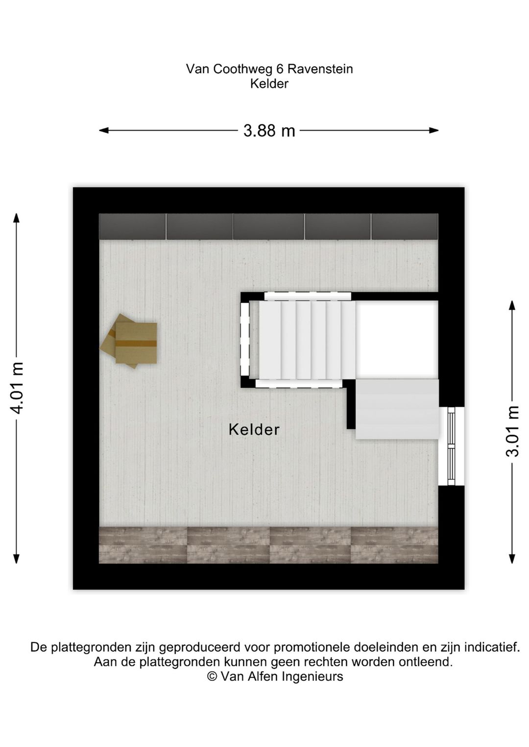 Foto 73 van Van Coothweg 6