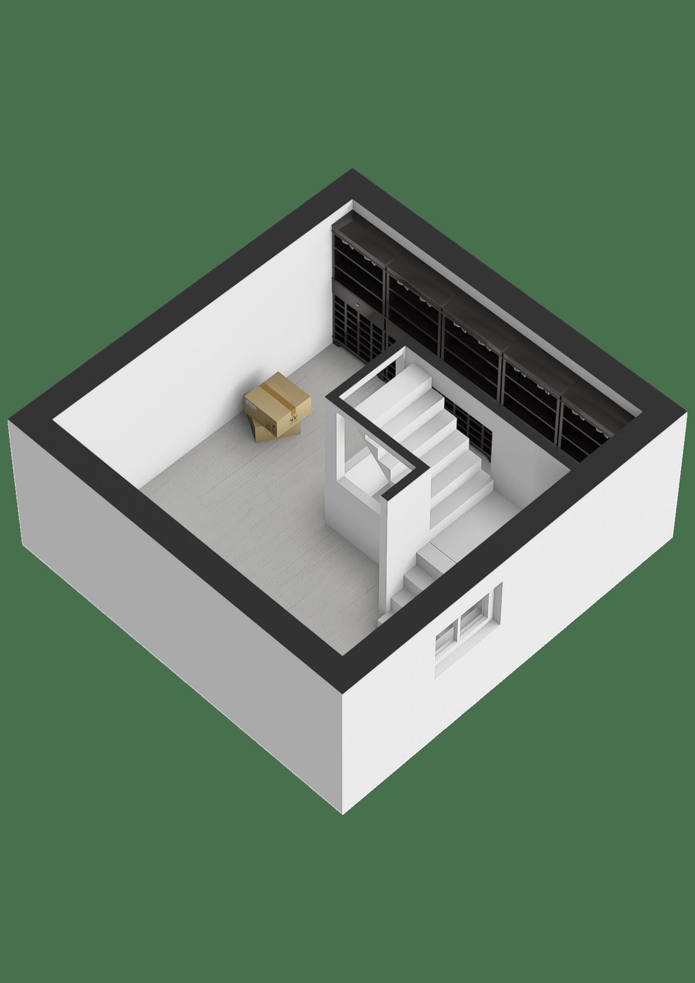 Foto 74 van Van Coothweg 6