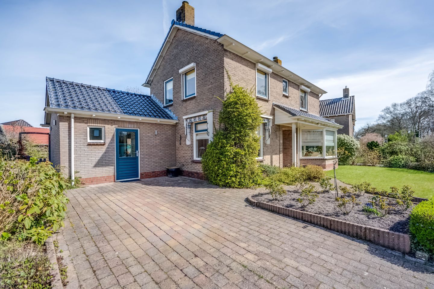 Foto 55 van Zuidenveld 5