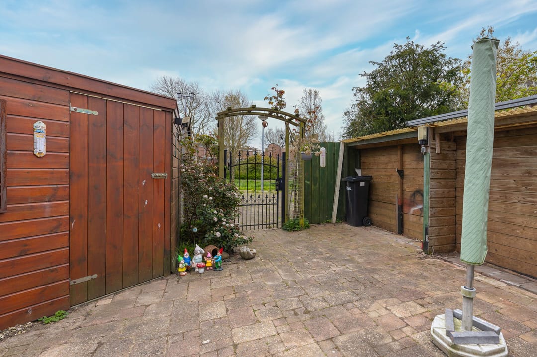 Foto 41 van Langeland 24