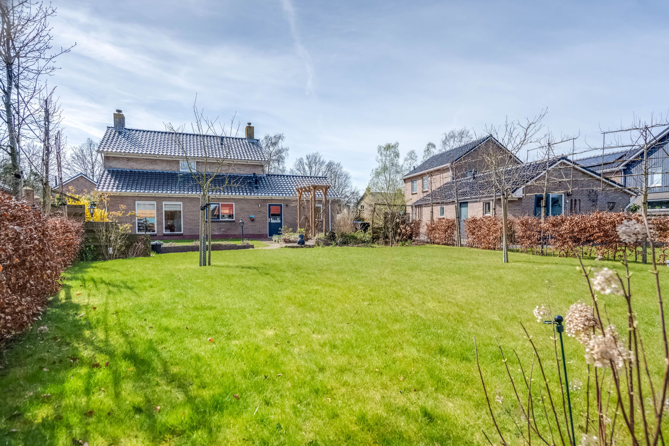 Foto 42 van Zuidenveld 5