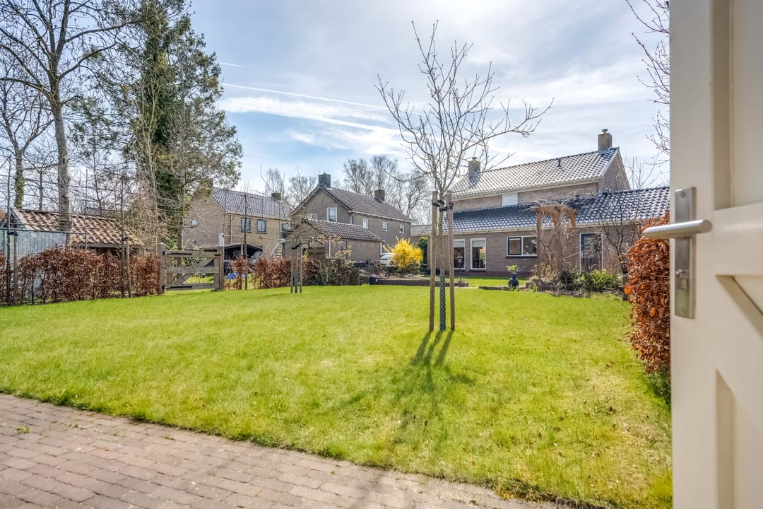 Foto 43 van Zuidenveld 5