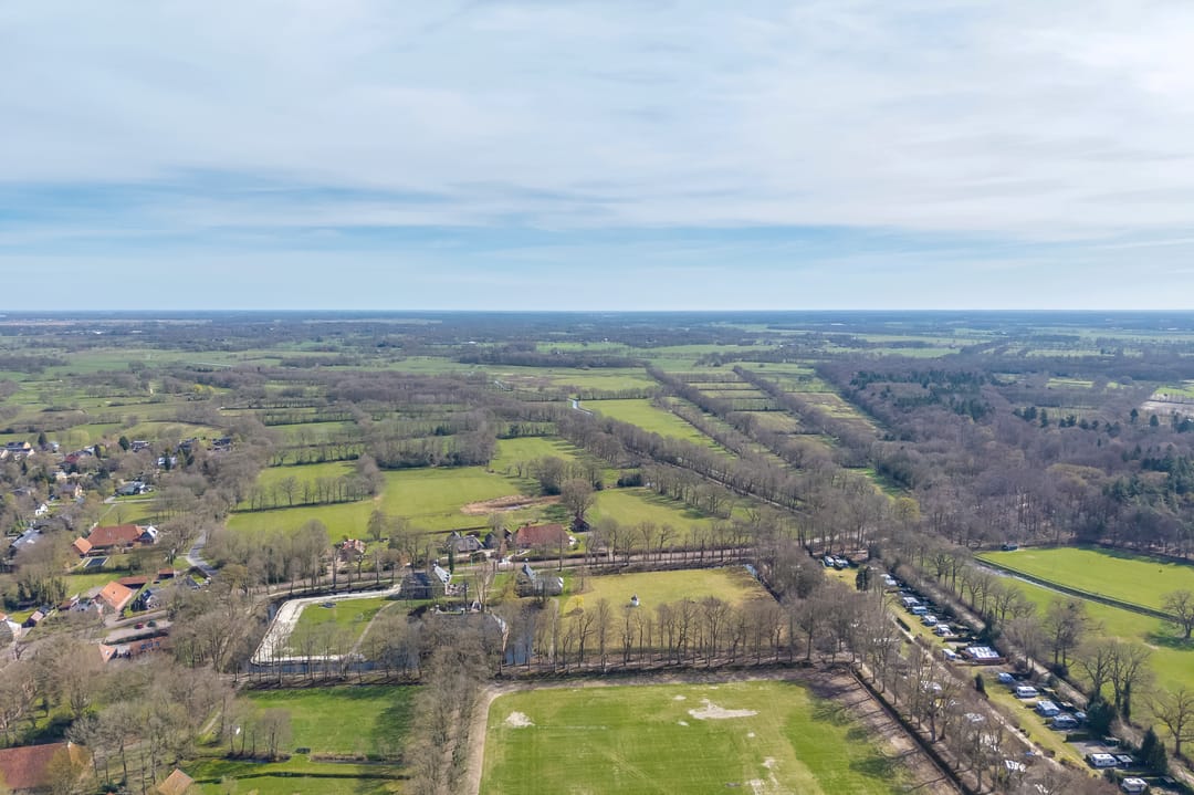 Foto 58 van Zuidenveld 5