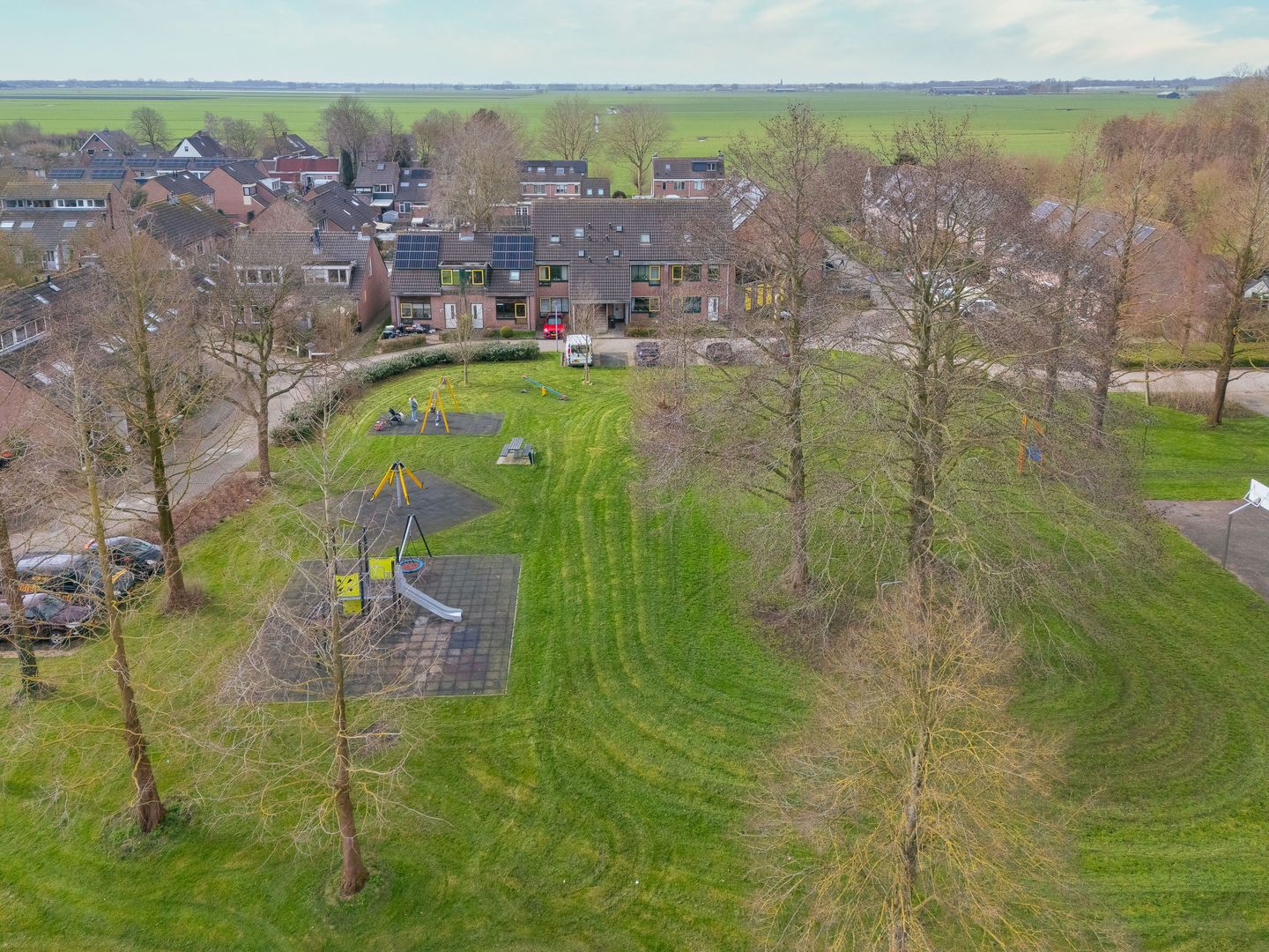 Foto 44 van Langeland 24