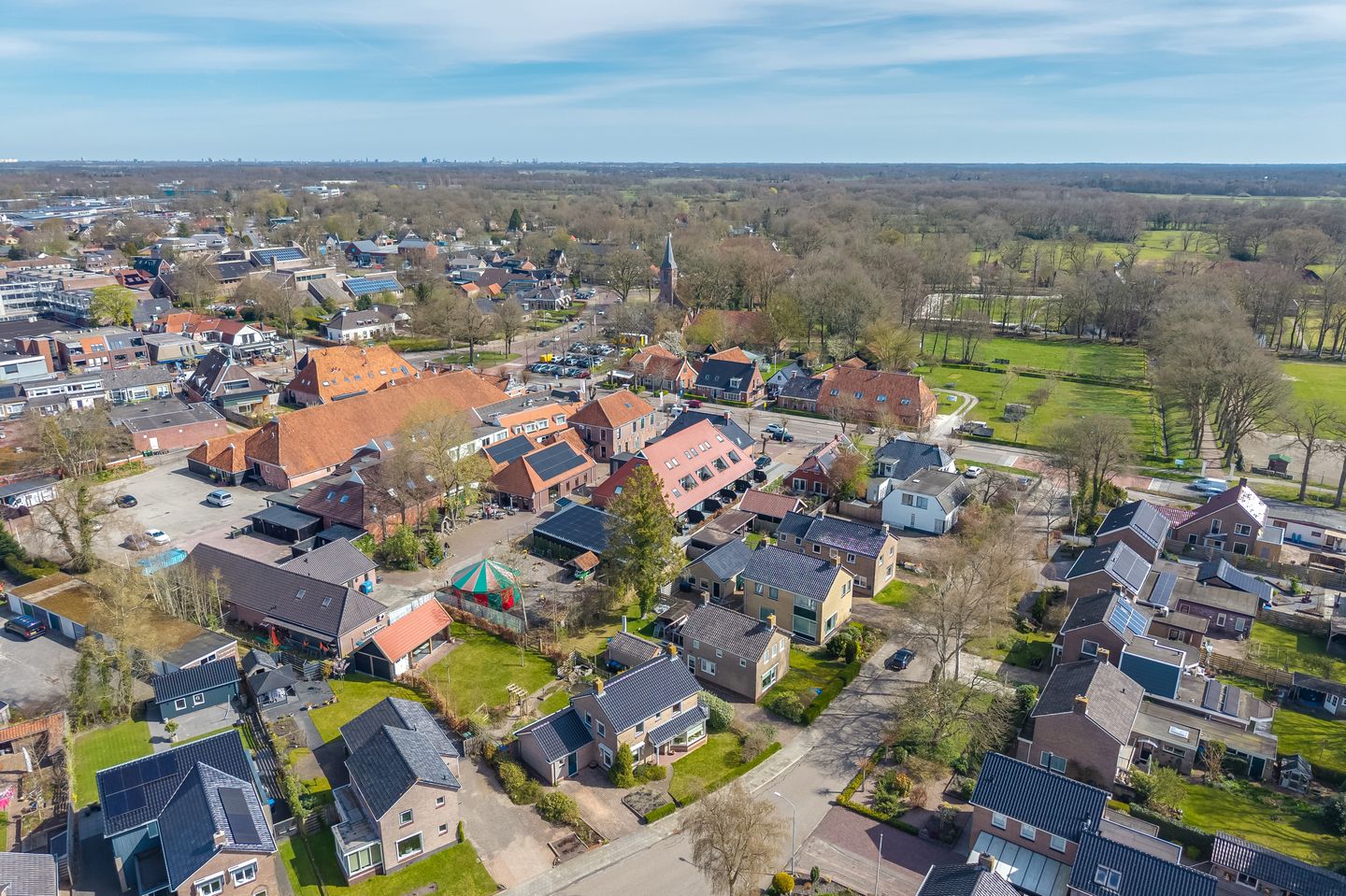 Foto 59 van Zuidenveld 5