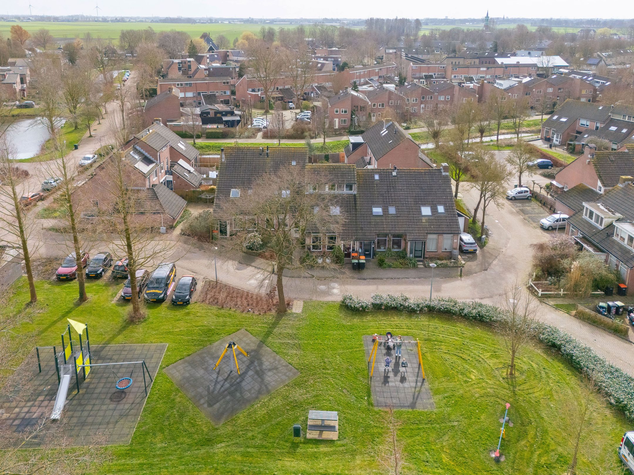 Foto 45 van Langeland 24