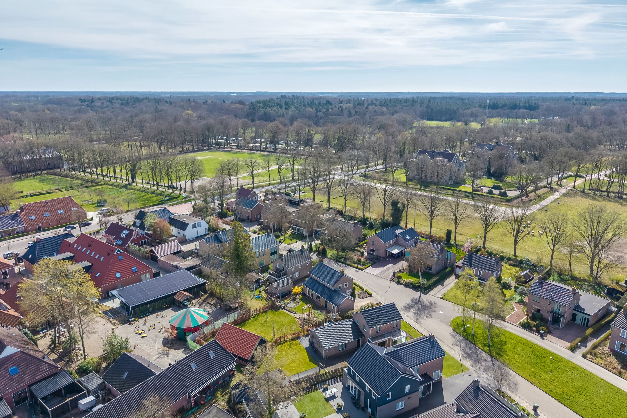 Foto 60 van Zuidenveld 5