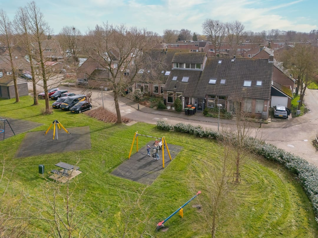 Foto 46 van Langeland 24