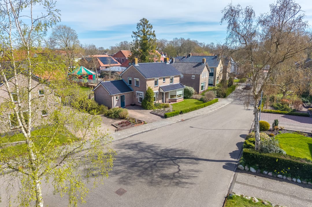 Foto 61 van Zuidenveld 5