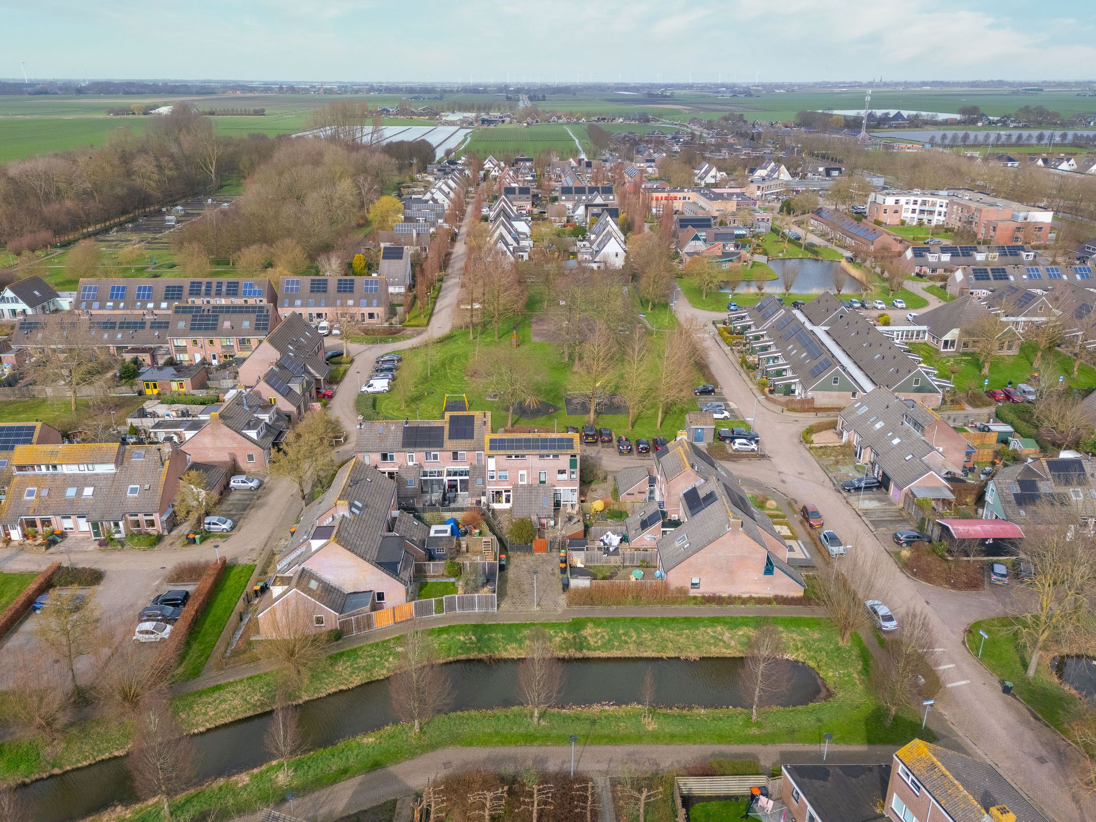 Foto 48 van Langeland 24