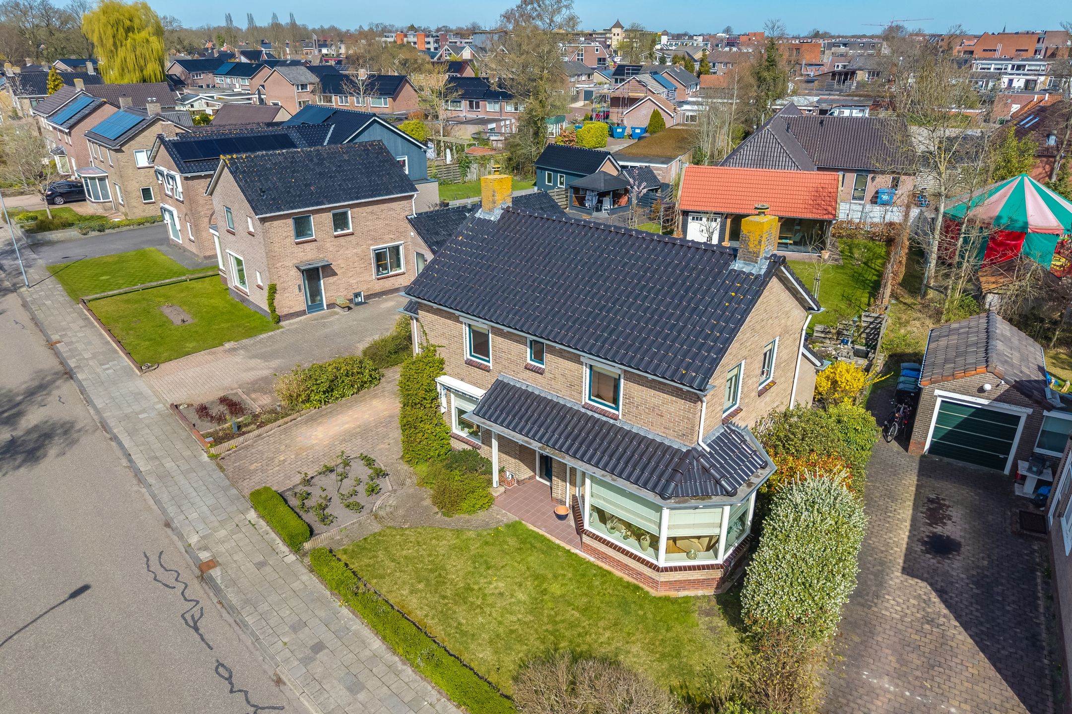 Foto 63 van Zuidenveld 5