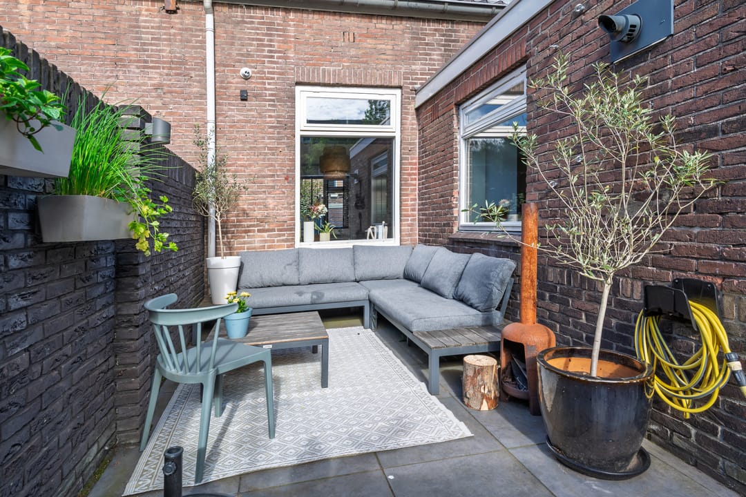 Photo 32 of Tulpstraat 12