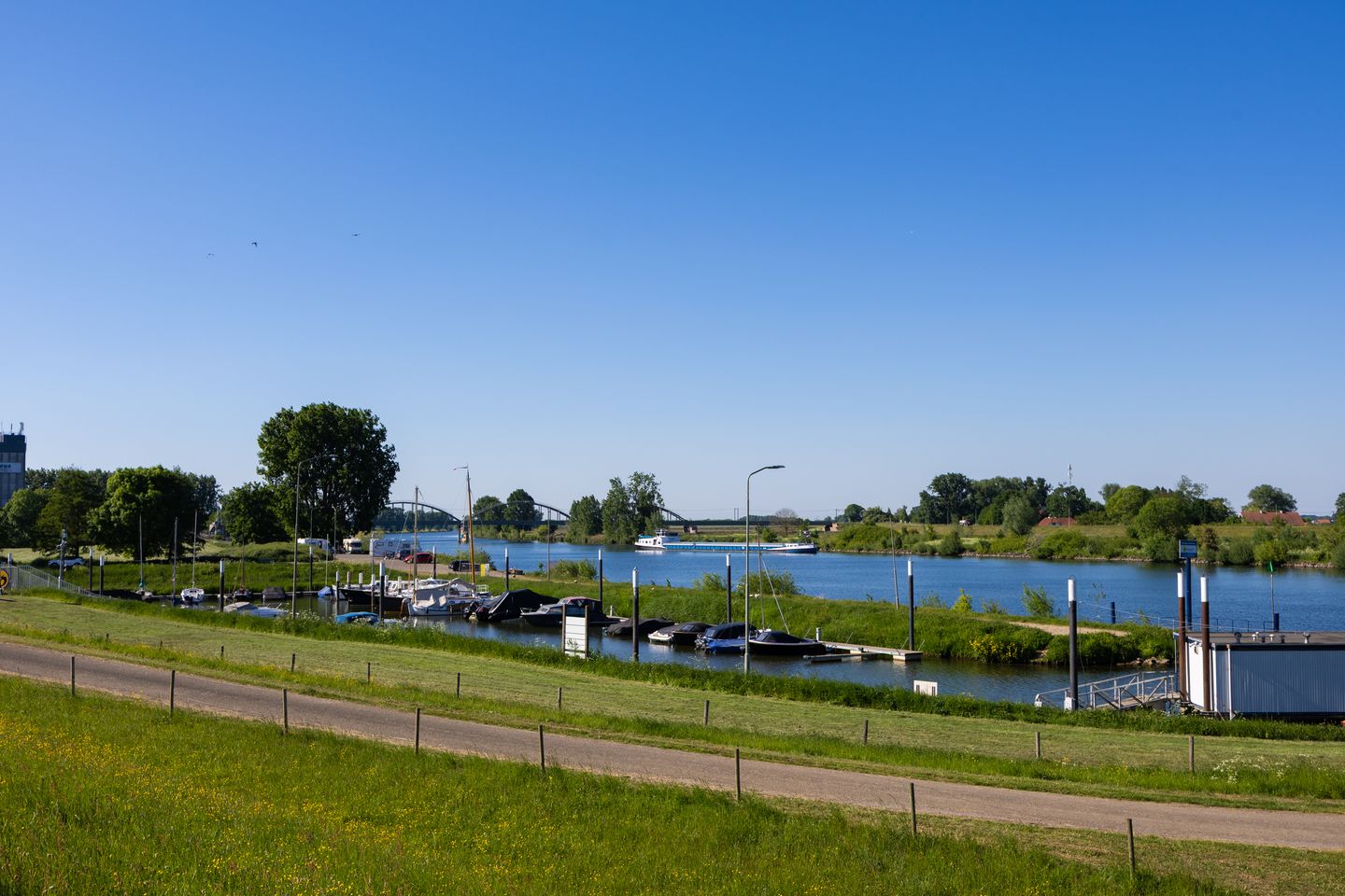 Foto 64 van Van Coothweg 6