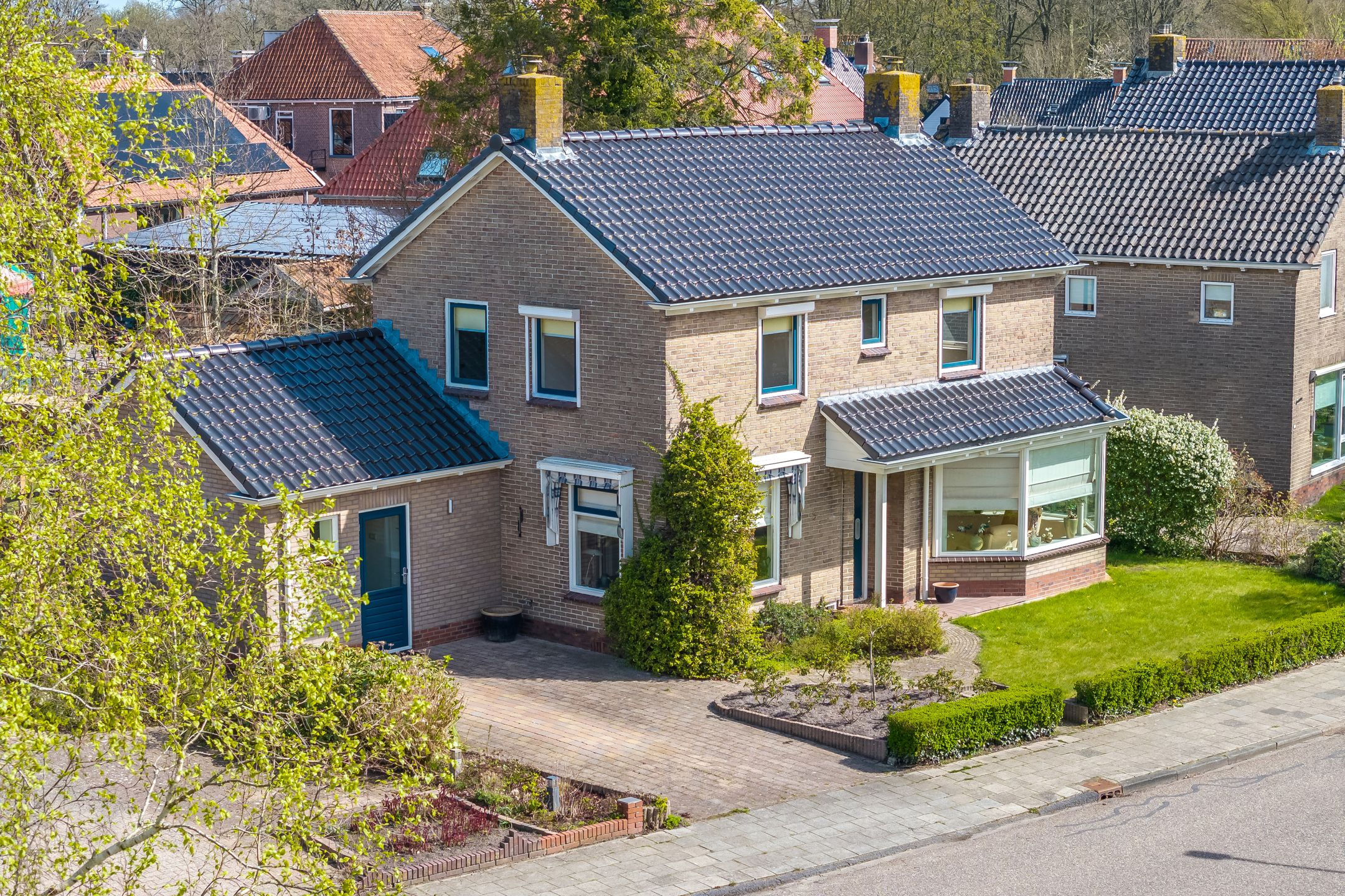 Foto 66 van Zuidenveld 5