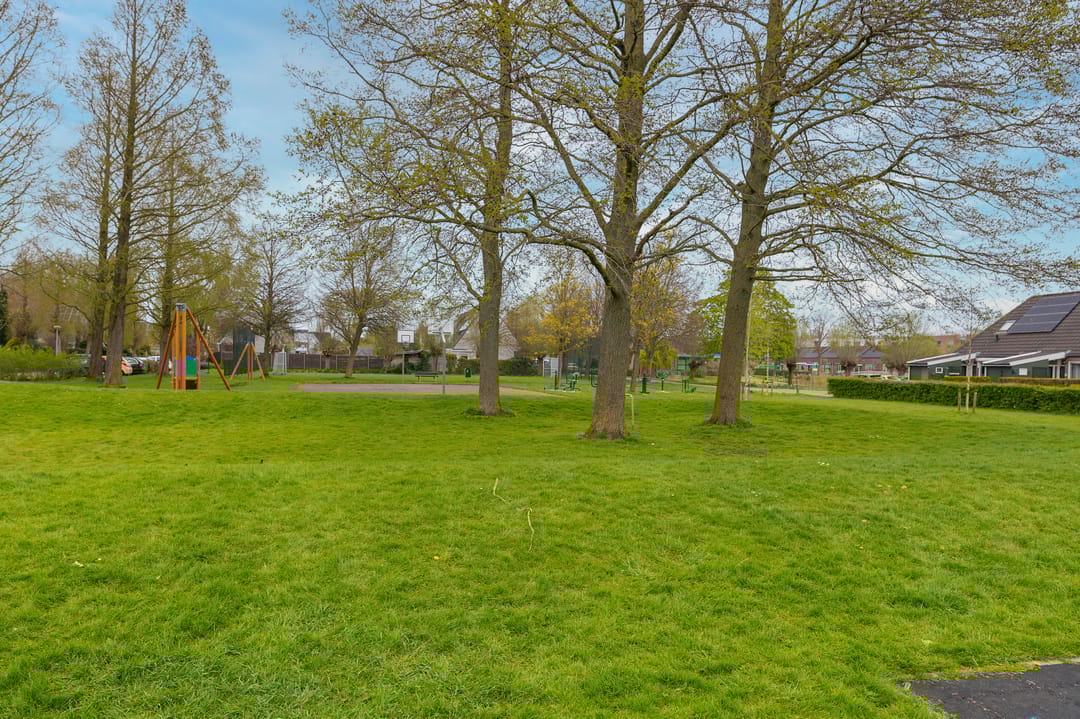 Foto 53 van Langeland 24