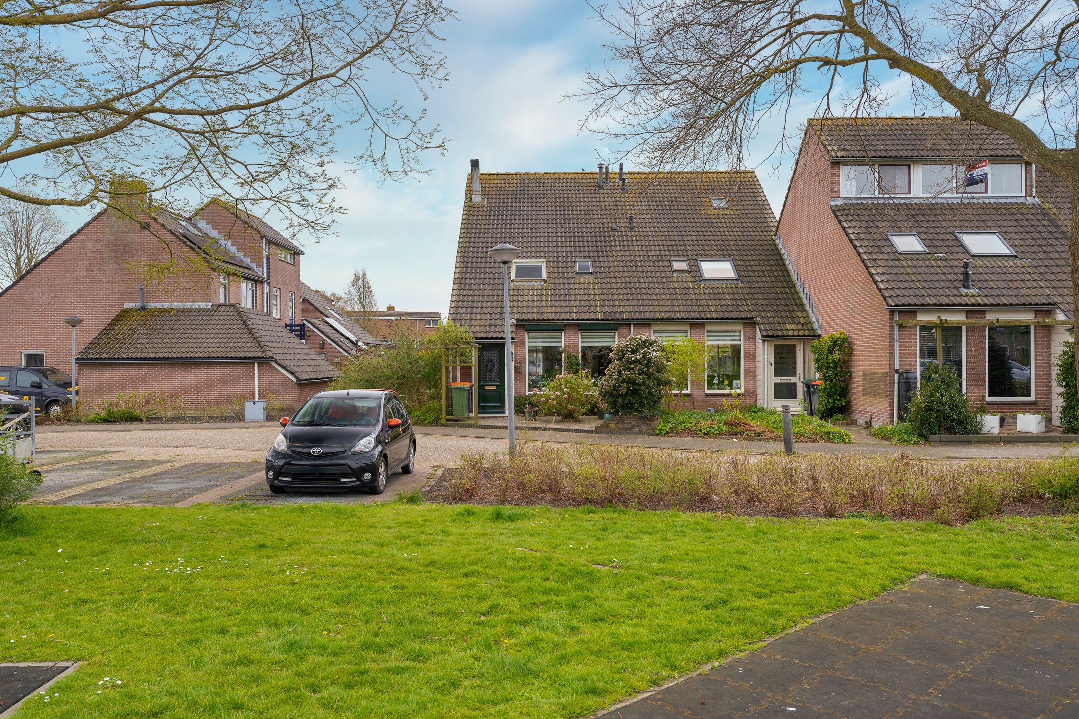 Foto 54 van Langeland 24