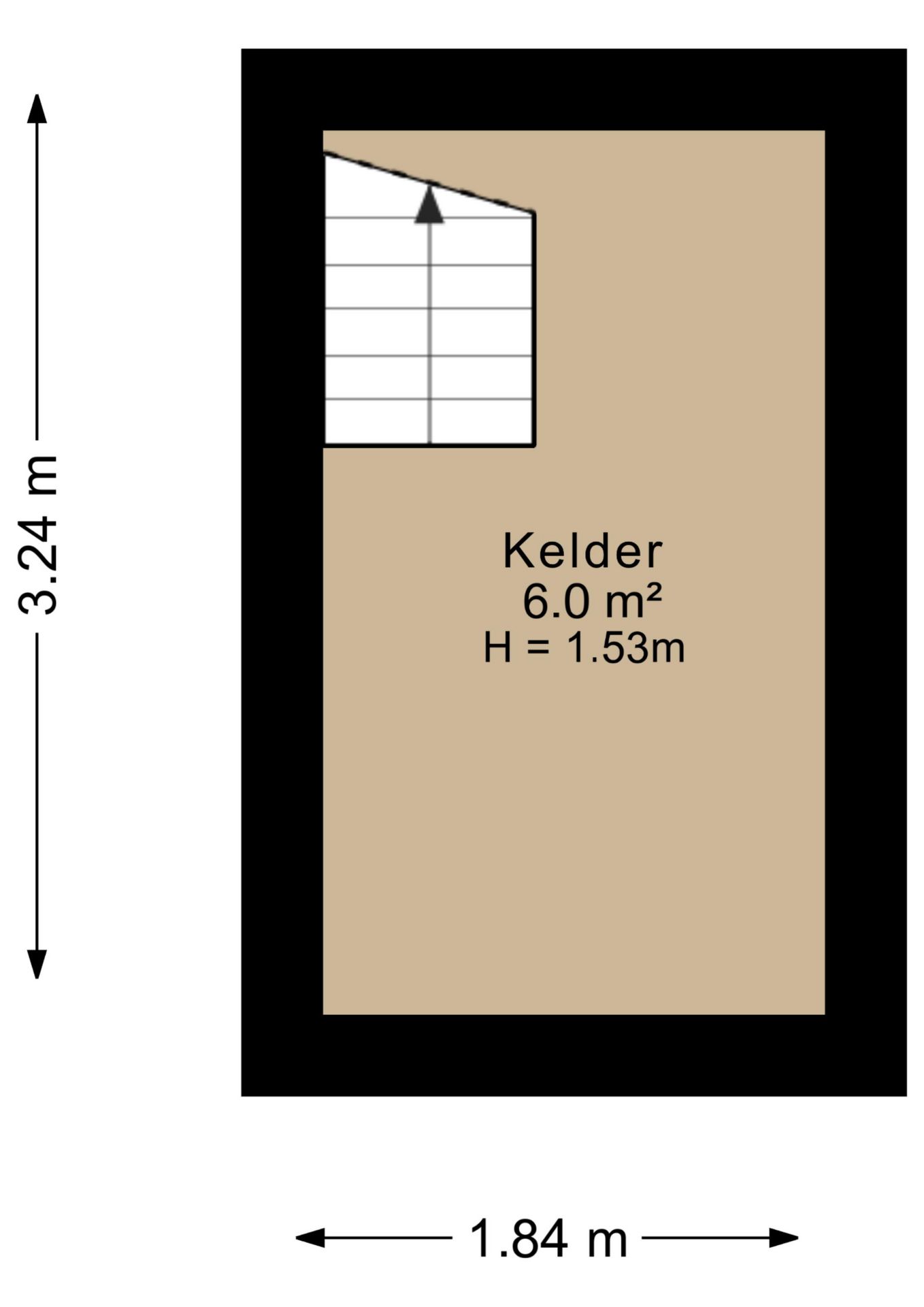 Foto 69 van Zuidenveld 5
