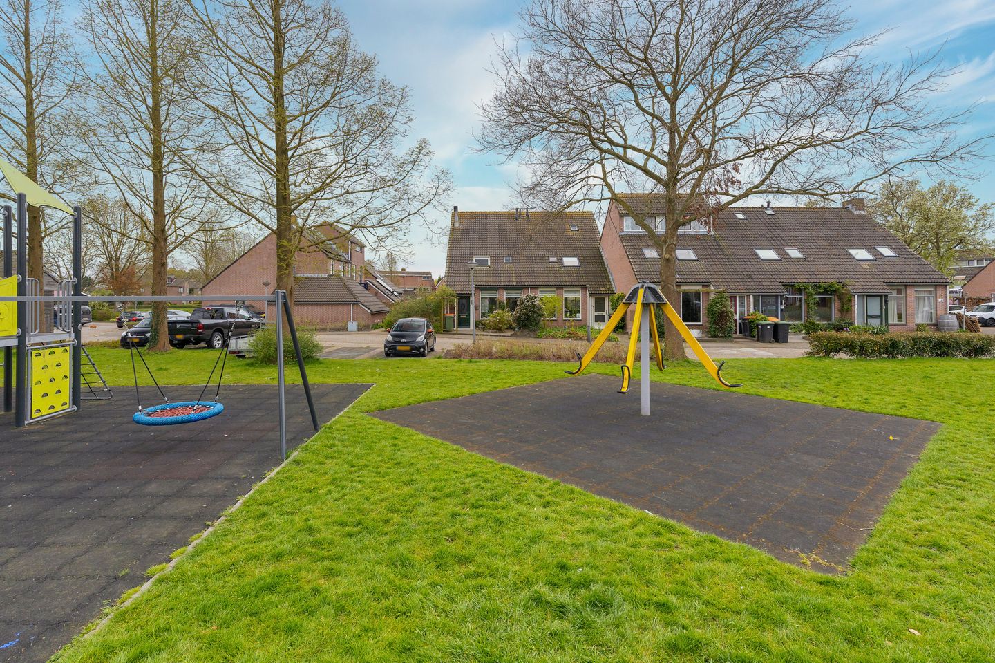 Foto 55 van Langeland 24