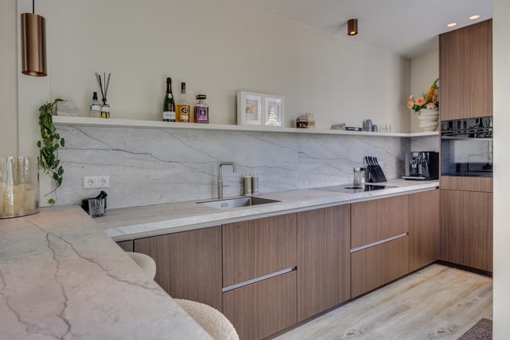 Foto 3 van Walstro 61