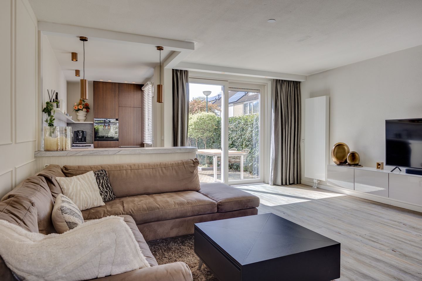 Foto 10 van Walstro 61