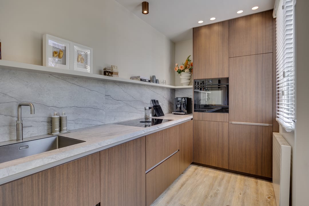 Foto 13 van Walstro 61