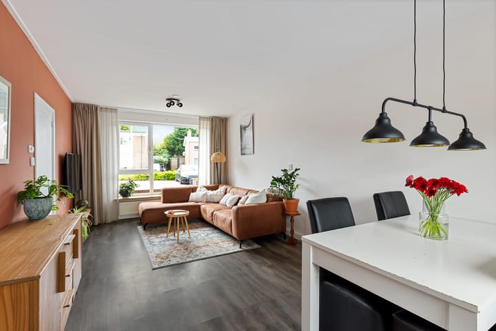 Foto 3 van Plantsoen 11