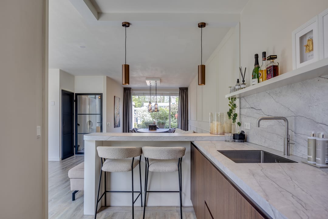 Foto 16 van Walstro 61