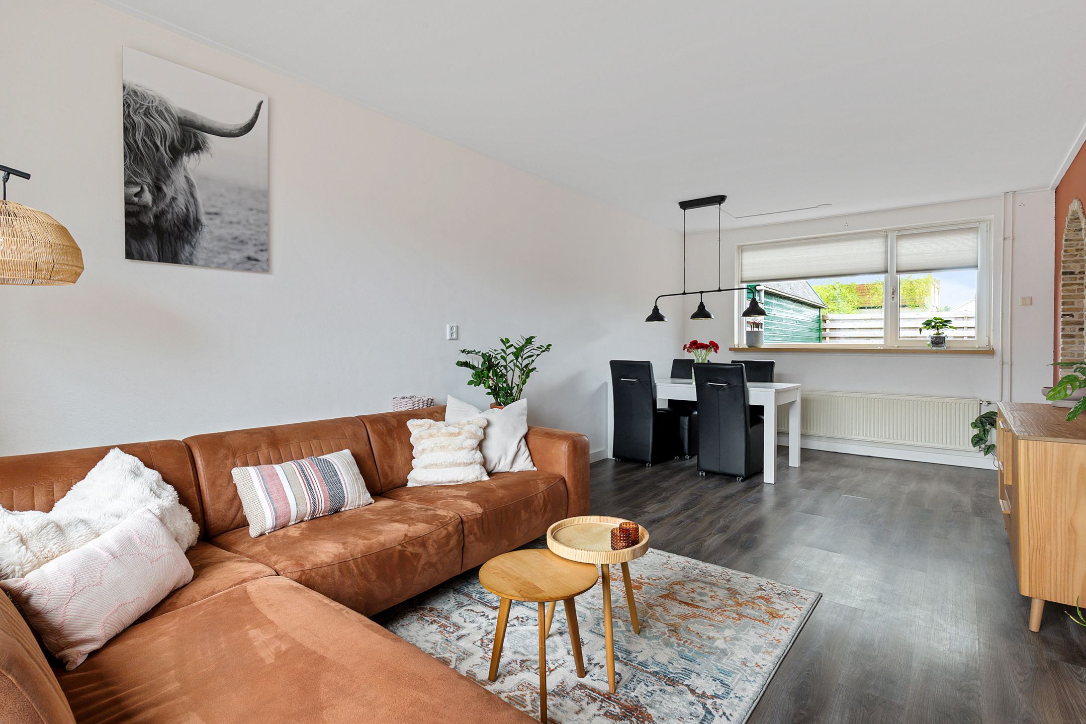 Foto 6 van Plantsoen 11