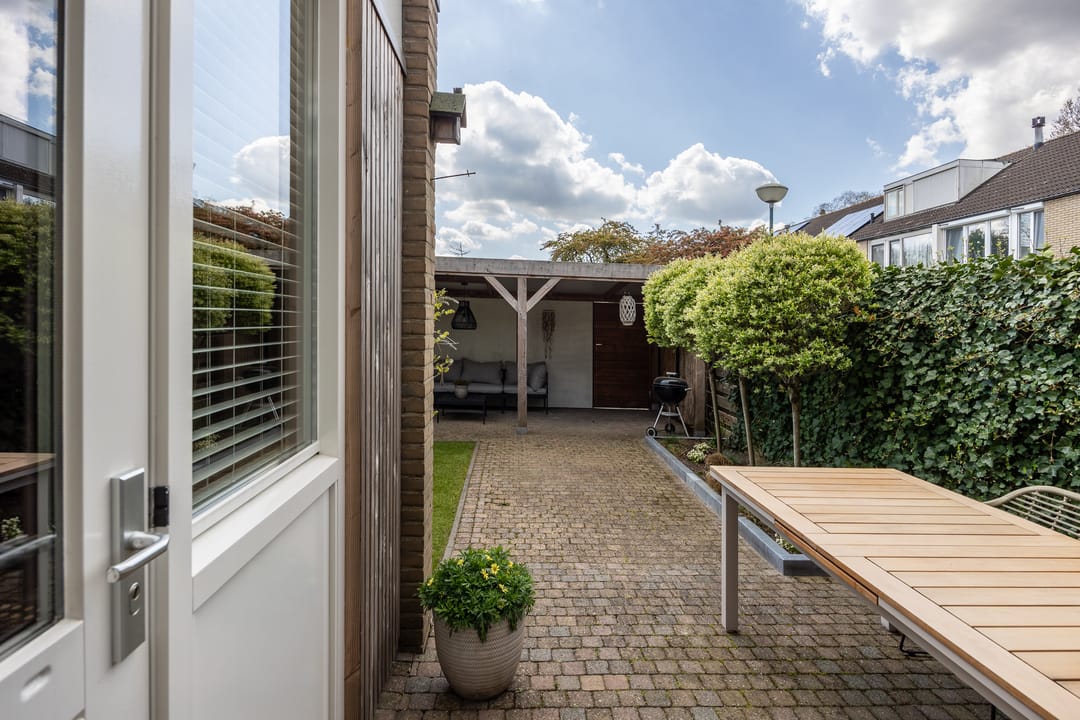 Foto 17 van Walstro 61