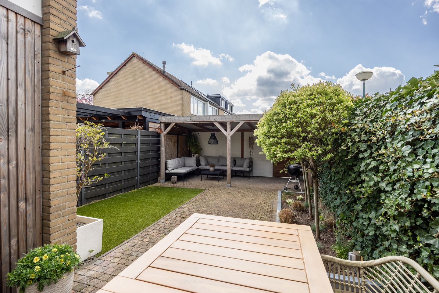 Foto 19 van Walstro 61