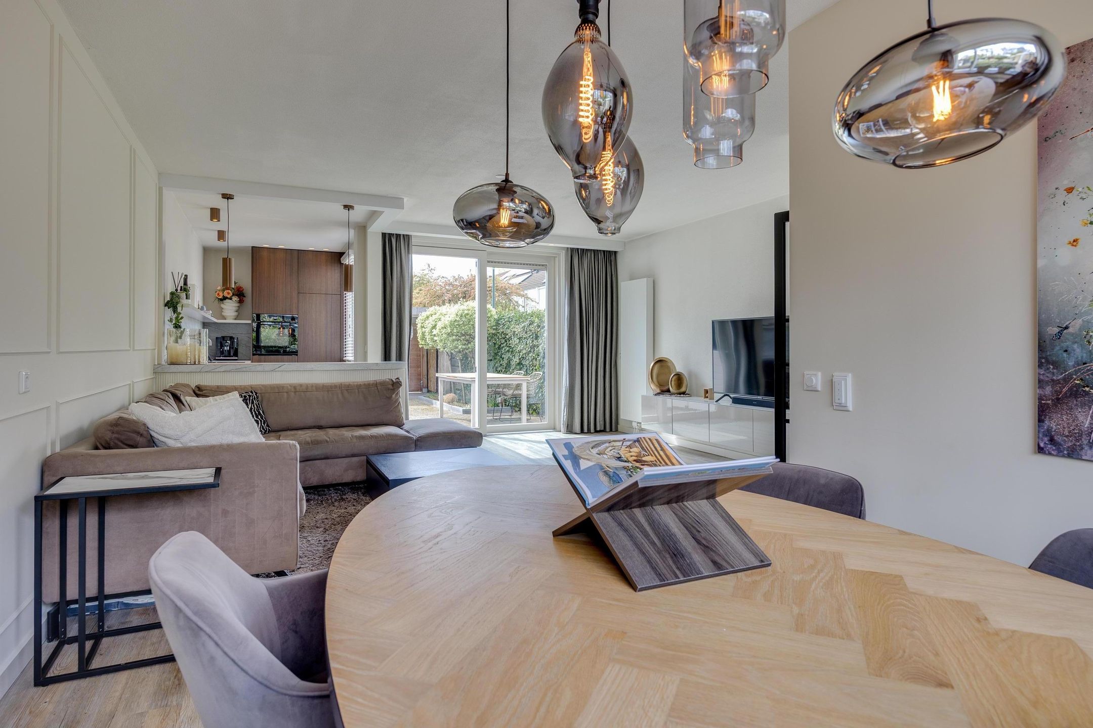 Foto 9 van Walstro 61