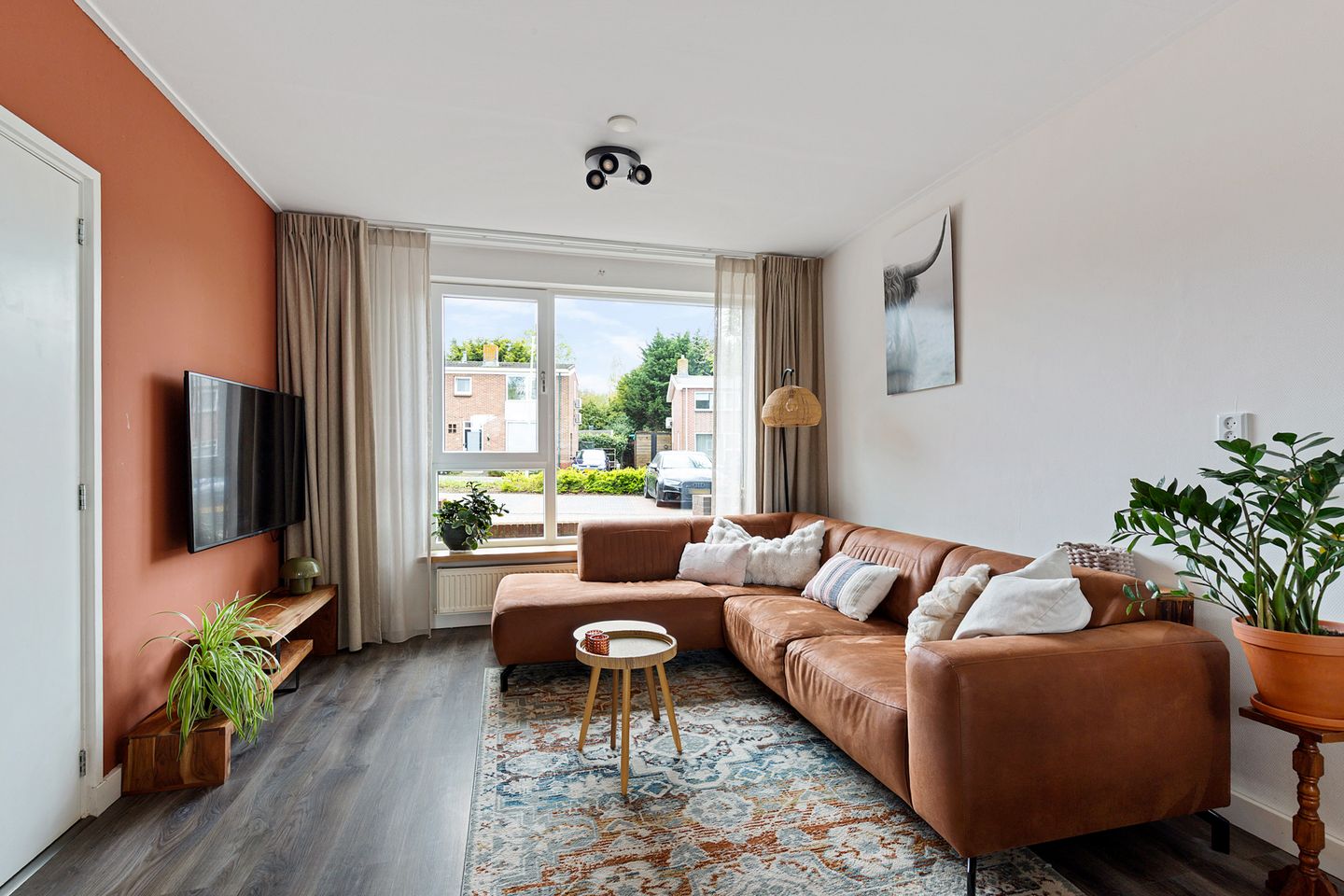 Foto 4 van Plantsoen 11