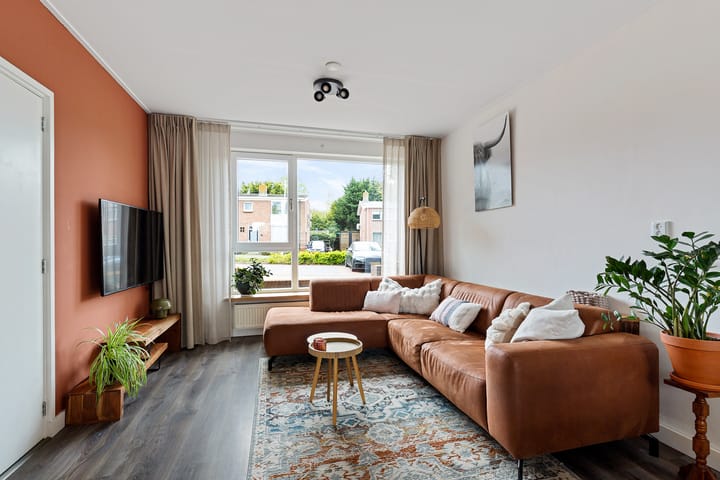 Foto 4 van Plantsoen 11