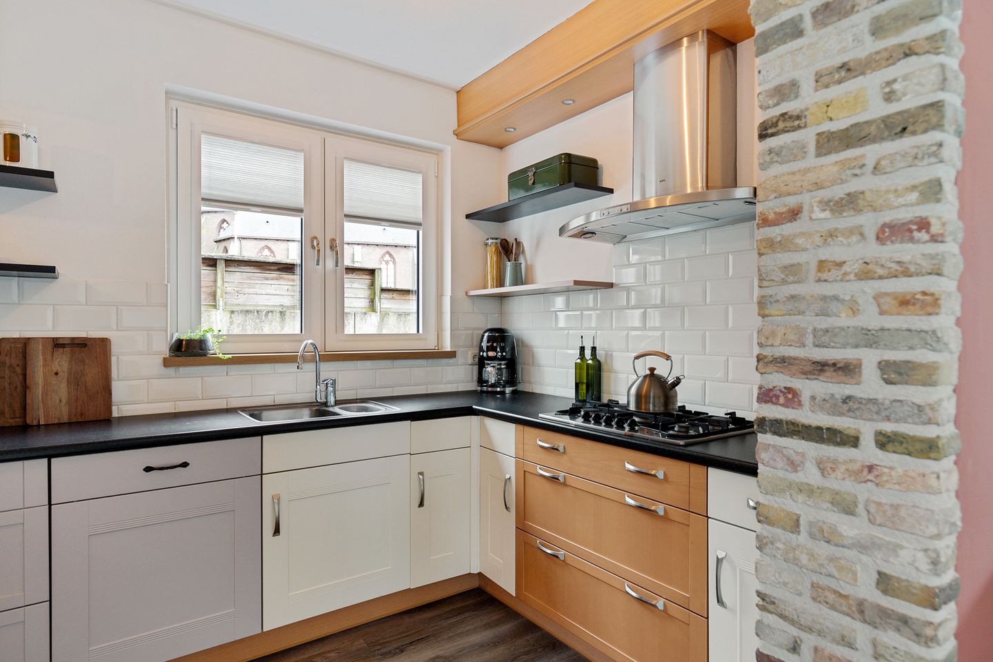 Foto 10 van Plantsoen 11