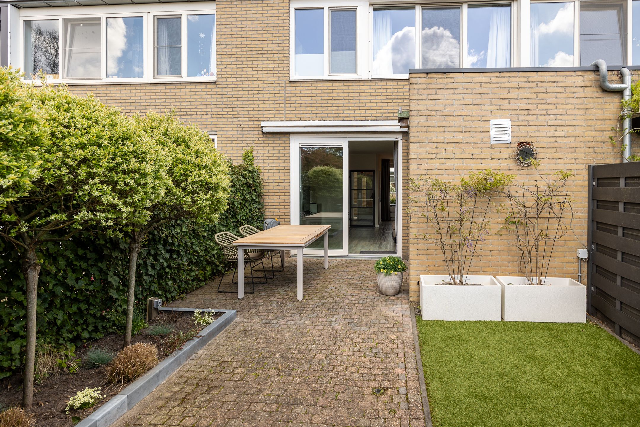 Foto 21 van Walstro 61