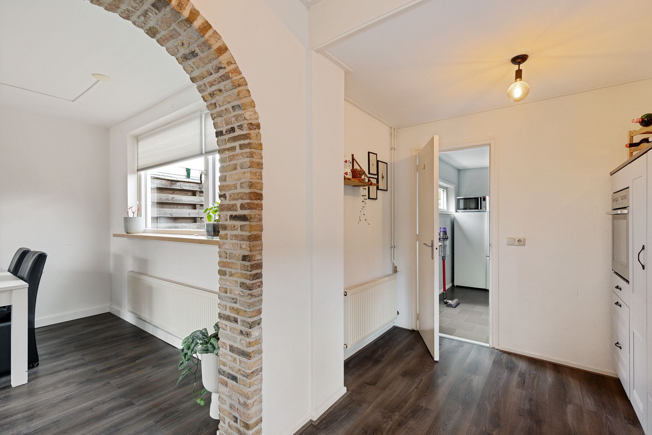 Foto 12 van Plantsoen 11