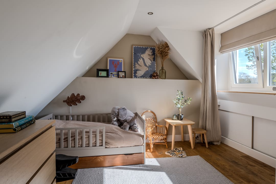 Photo 28 of Tulpstraat 12