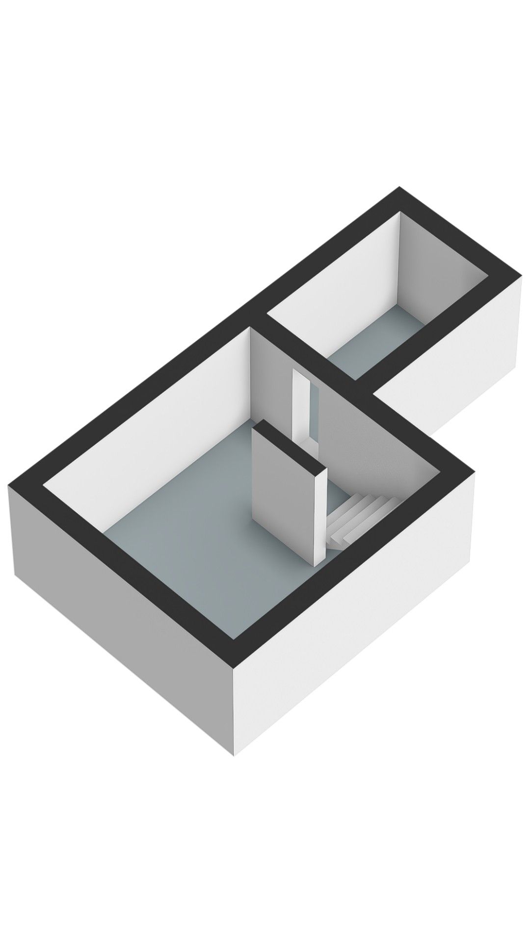 Photo 50 of Tulpstraat 12