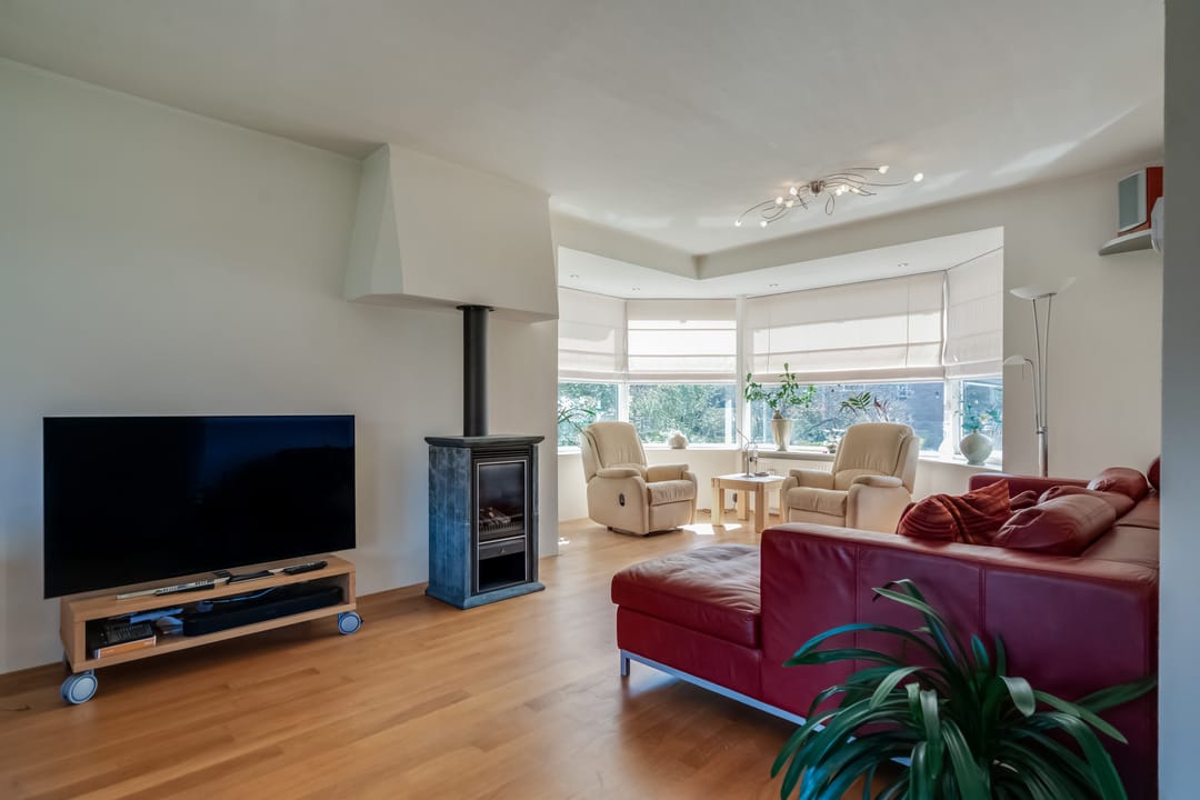 Foto 11 van Zuidenveld 5